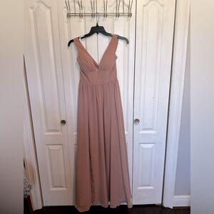 JJ house , Wedding , homecoming , prom,